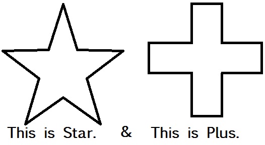 StarrPluss