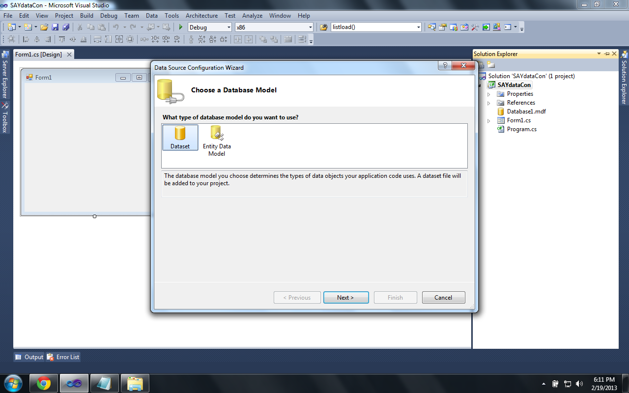 step 5