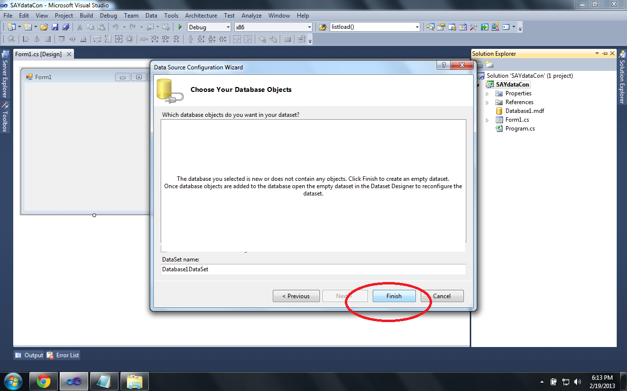 step 6