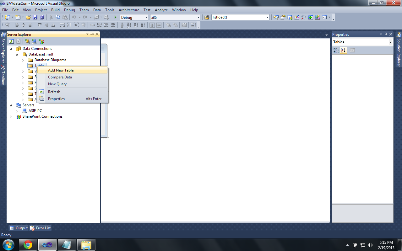 step 7