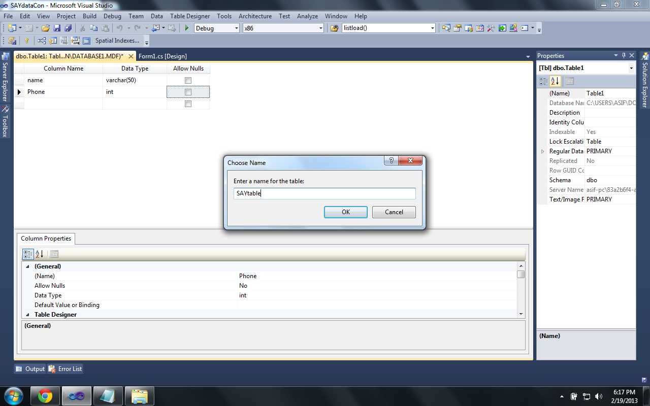 step 9